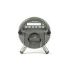 Topcon TP-L6BG Green Beam Utility Pipe Laser with LED Plumb, small image number 4