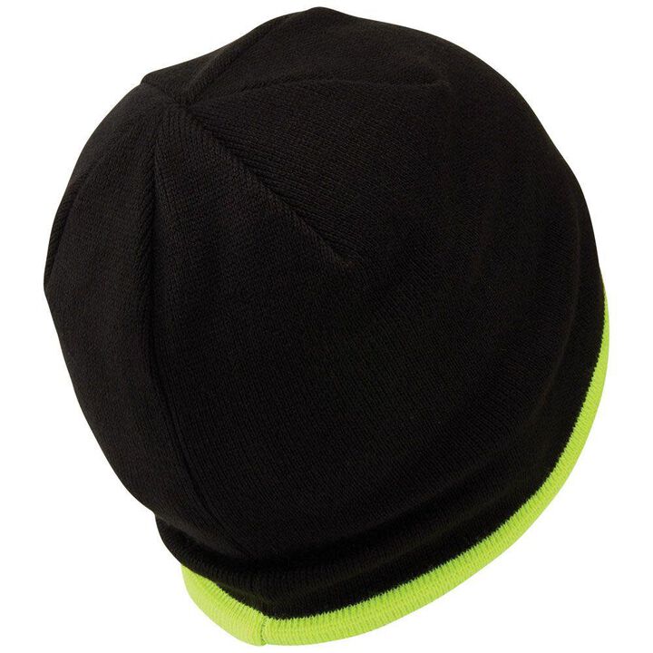 Klein Tools Knit Beanie, large image number 9