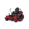 Toro Titan MyRide 60 Inch 26HP 747 cc Kohler Gasoline Zero-Turn Mower, small image number 2