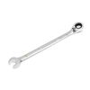 GEARWRENCH Ratcheting Wrench 9mm 90 Tooth 12 Point Reversible, small image number 4