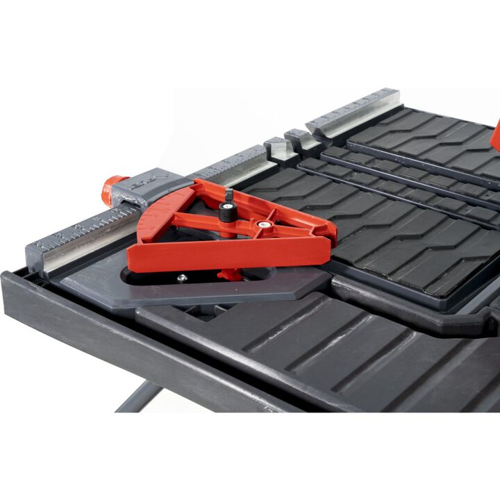 Rubi Tools DT-10IN MAX 120V 60HZ 10 Inch Tile Saw, large image number 4