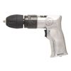 Chicago Pneumatic 1/4 Inch Air Inlet 19 Cfm 0.5HP Pneumatic Drill, small image number 2