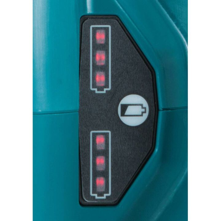 Makita 18V X2 (36V) LXT Chainsaw 16inch Kit Brushless, large image number 3