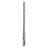 DEWALT 5/16 in x 4 in x 6 1/2 in Solid Carbide SDS Plus Hammer Drill Bit, small image number 1