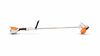 Stihl FSA 57 11in 36V Battery Powered String Trimmer with Battery, small image number 4