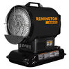 Remington 80000 BTU Oil-Fired Radiant Heater, small image number 1