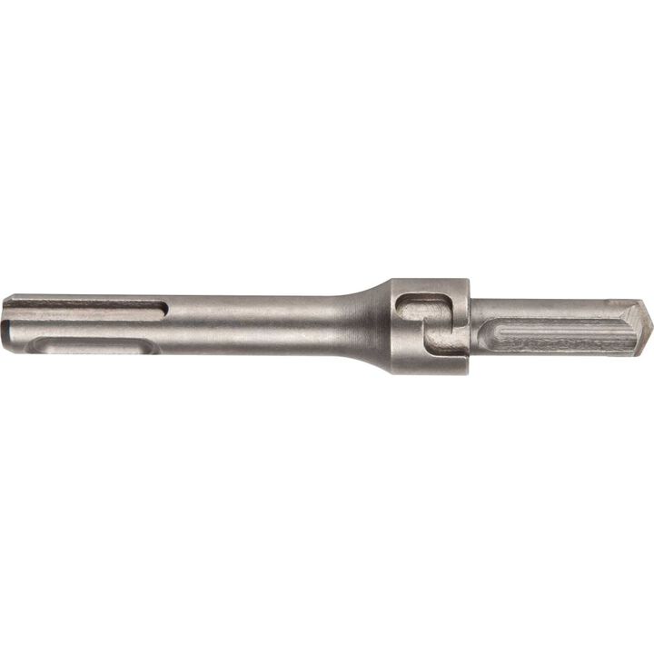 DEWALT 5/8in Di Stop Drill Bit for 1/2in Smart Di Anchors