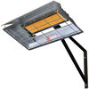 Heatstar 22000 BTU Garage/Workshop Radiant Propane Heater, small image number 3