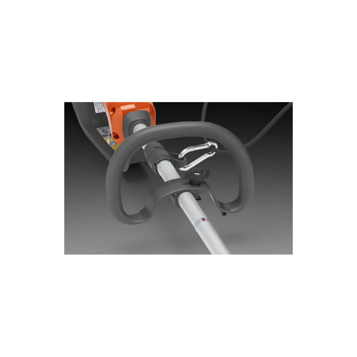 Husqvarna 530iP4 40V Pole Saw 10 Inch Bar & Chain Battery Powered (Bare Tool), large image number 6