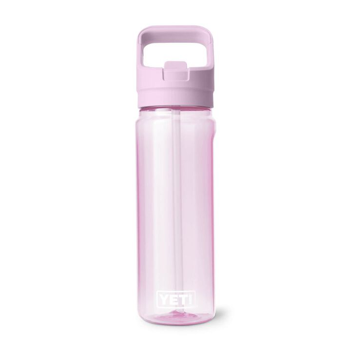 Yeti 750 ML/25oz Yonder Water Bottle with Straw Cap, swatch