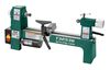 Grizzly Industrial 8 Inch x 13 Inch Variable-Speed Benchtop Wood Lathe, small image number 3
