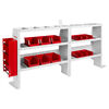 Weather Guard Electrical Package for Mercedes Metris Long Wheel Base Vans, small image number 3