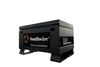 Southwire Mini Compact Chest, small image number 2