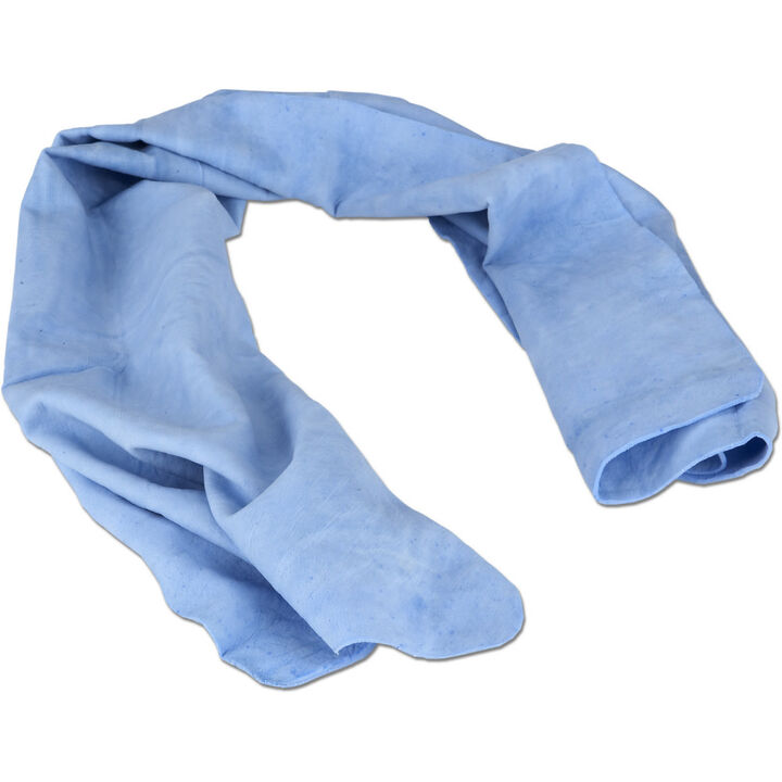 Ergodyne Chill-Its 6602 Evaporative Cooling Towel, swatch