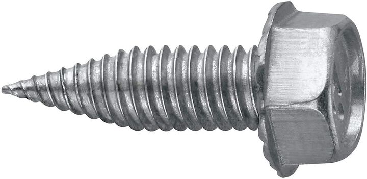 Hilti 10M S-MS 8-18X1/5 #8 HWH HVAC, large image number 0