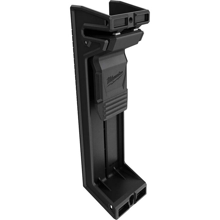 Milwaukee Laser Track Clip, large image number 2