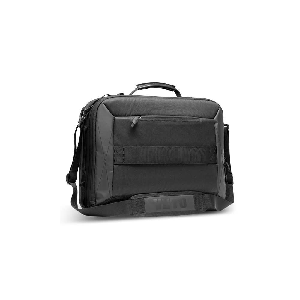 Veto Pro Pac NORWALK+ 18 L 600D Waxed Polyester Messenger Bag, large image number 7