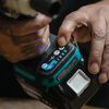 Makita 18V LXT Impact Wrench 3/8in Sq (Bare Tool), small image number 3