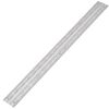 Incra 18in Precision Marking Ruler, small image number 1