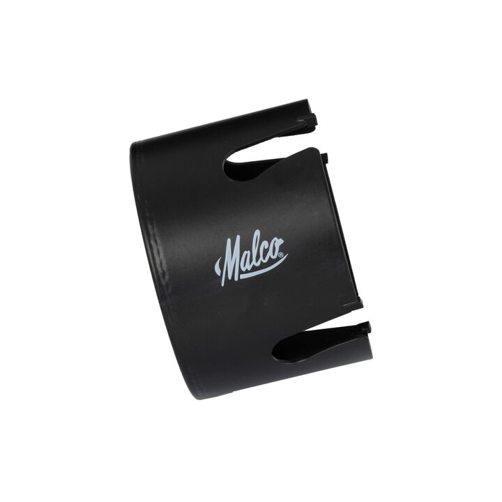 Malco Products 3-3/4 Inch Carbide Tipped Hole Saw