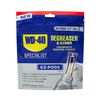 WD40 Specialist Degreaser and Cleaner EZ-Pods 20ct, small image number 1