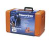 Husqvarna Chainsaw PowerBox Carry Case, small image number 2