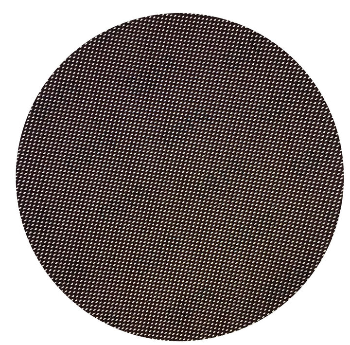 Full Circle 150 Grit Mesh Abrasive- 5PK