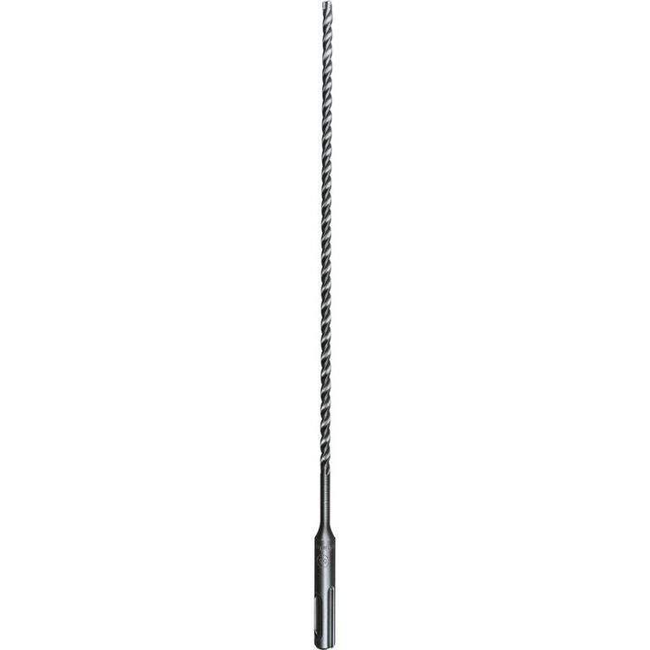 Makita 3/16 In. x 12 In. SDS-Plus Bit 3-Cutter