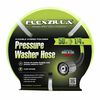 Flexzilla Pressure Washer Hose 1/4in x 50 M22 Fittings, small image number 2