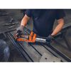 Fein VersaMAG VISE 160 L SET Magnetic Vise with Welding Plate and Riser Jaws Bundle, small image number 4