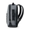 YETI Panga 28 Liter Waterproof Backpack, small image number 3
