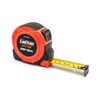 Crescent Lufkin Auto Lock 700 Series 25ft Tape Measure, small image number 1