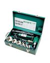 Greenlee Slug Splitter 1/2 Inch to 2 Inch Conduit Punch Set, small image number 1