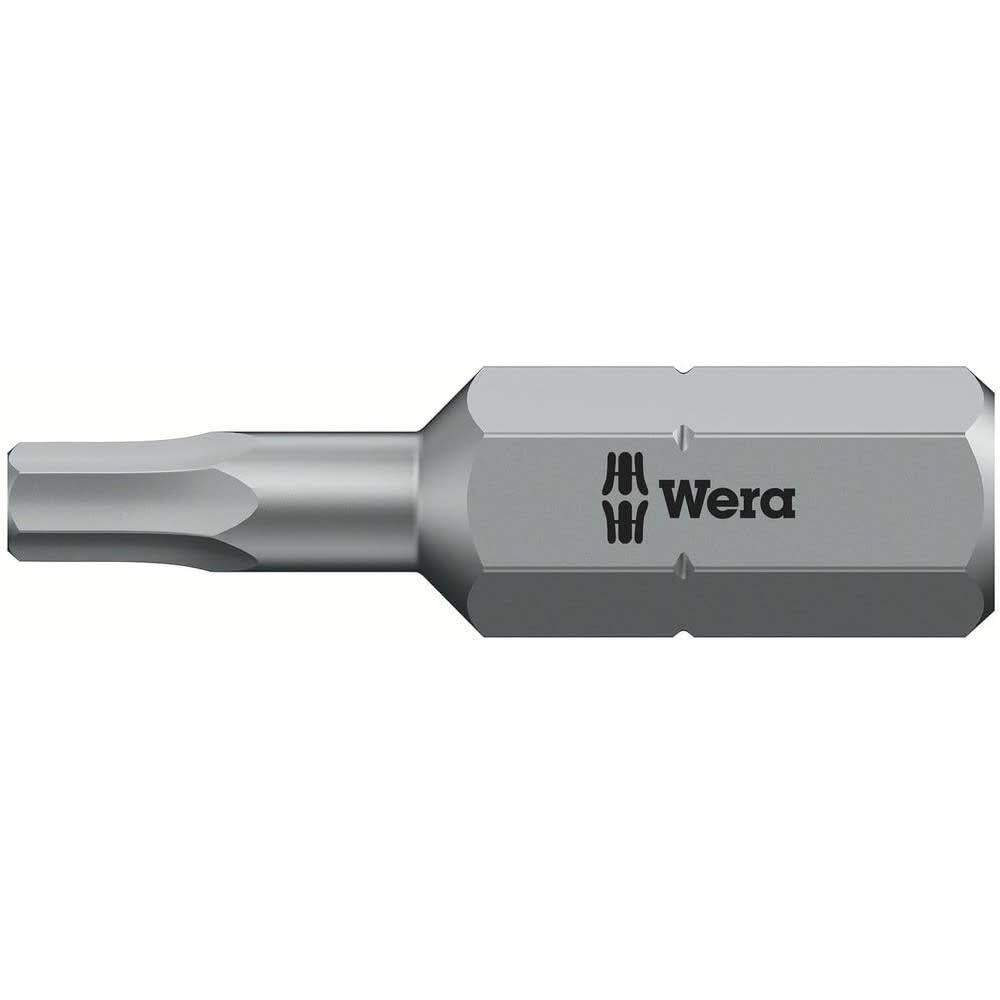 Wera Tools Tool-Check Modular Imperial 1 Set, 21 Pieces, large image number 20