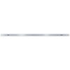 Johnson Level 72 Inch Aluminum Straight Edge, small image number 1