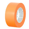 Frogtape CP 199 Painters Tape Pro Grade Orange Orange 48mm x 55m, small image number 2