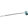 Makita Promotional 40V MAX XGT 5-1/2 Ft Concrete Vibrator (Bare Tool)