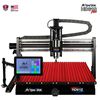 Next Wave CNC Shark HD610 PLUS CNC Machine, small image number 4