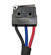 LevALERT A72 Magnetic Sensor Relay Kit, small image number 2