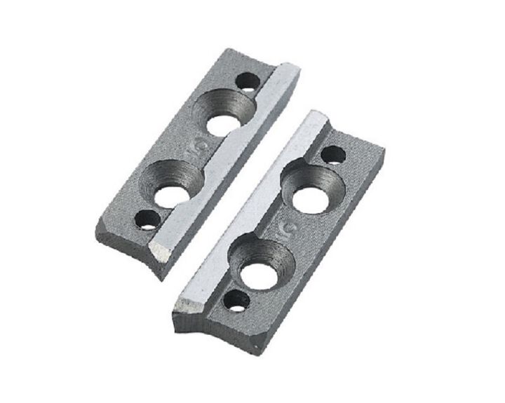 Fein Cutting Bars for BSS 2.0E Shear 2pk