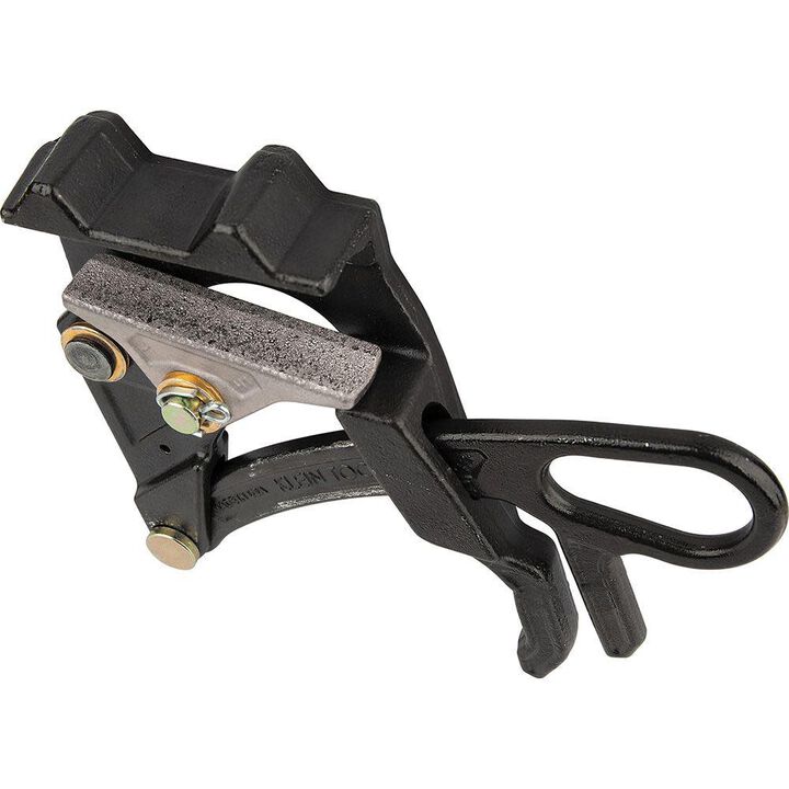 Klein Tools Distribution Grip with Tree Wire, large image number 8