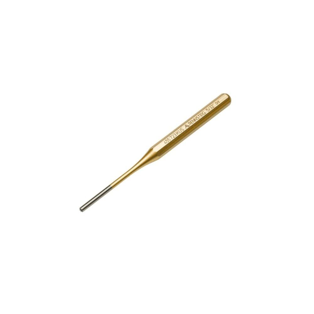 Knipex 5/32 Inch x 6 Inch Roll Pin Punch, large image number 2
