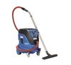 Nilfisk-Alto Attix 44-21 InfiniClean Vacuum, small image number 1