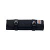 Carhartt 18-Pocket Utility Roll, One Size, Black, small image number 1