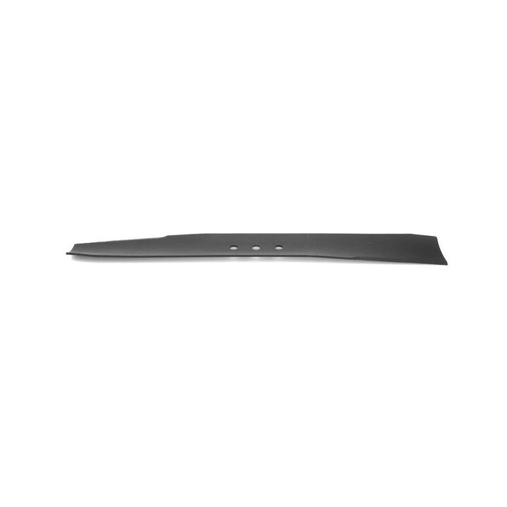 Toro 21 in Replacement Blade for Super Recycler Mowers, large image number 3