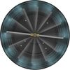 Briggs and Stratton 14 Inch Rotating Surface Cleaner for Electric Pressure Washers, small image number 4
