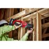 Milwaukee M18 FUEL Hole Hawg 1/2inch Right Angle Drill Reconditioned (Bare Tool), small image number 4