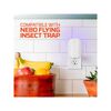 Nebo Glue Card Refill for use with Flying Insect Trap - 6 Pack, small image number 4