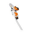 Stihl 5ft Extension for GTA 26 Garden Pruner, small image number 3