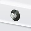 Crescent JOBOX Steel Gull Wing Fullsize Crossover Truck Box, small image number 4